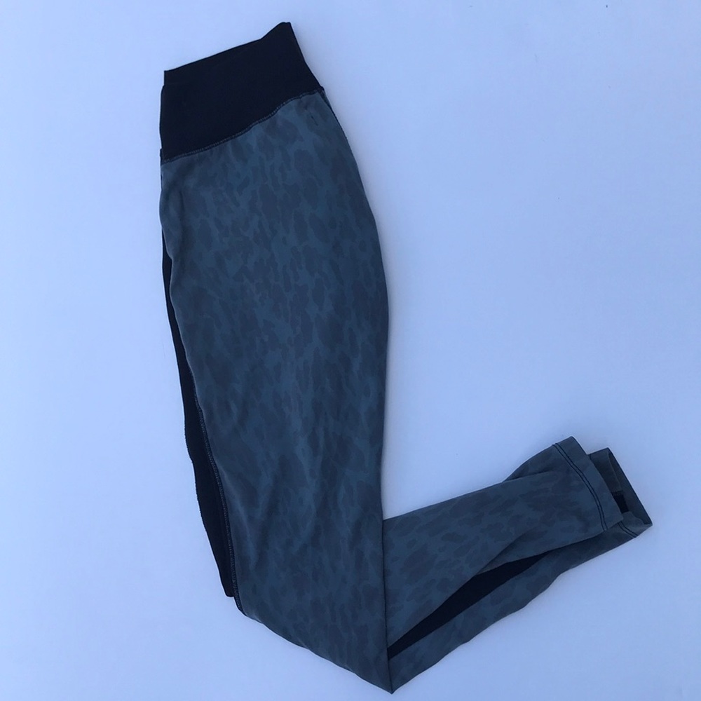 Monrow athletic leggings